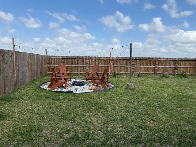 2662 Excelsior Blvd, Corpus Christi, TX 78415