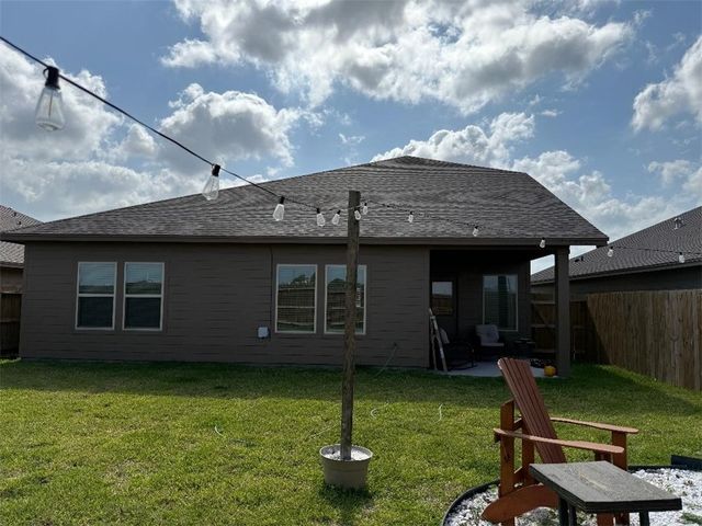 2662 Excelsior Blvd, Corpus Christi, TX 78415