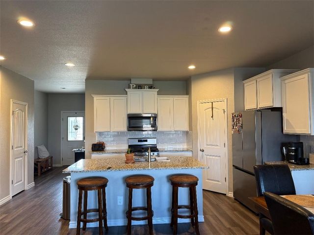 2662 Excelsior Blvd, Corpus Christi, TX 78415