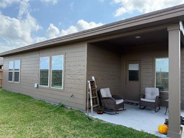 2662 Excelsior Blvd, Corpus Christi, TX 78415