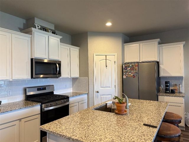 2662 Excelsior Blvd, Corpus Christi, TX 78415