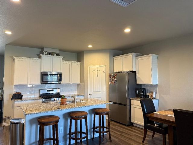 2662 Excelsior Blvd, Corpus Christi, TX 78415