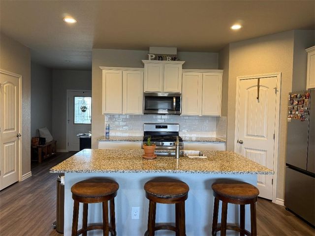 2662 Excelsior Blvd, Corpus Christi, TX 78415
