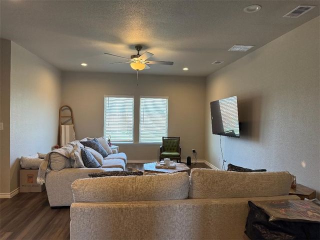 2662 Excelsior Blvd, Corpus Christi, TX 78415