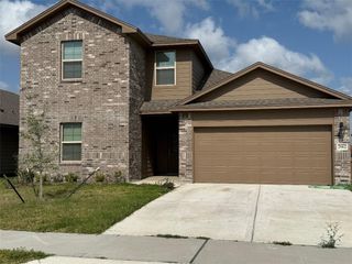 2662 Excelsior Blvd, Corpus Christi, TX 78415