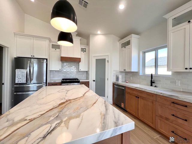 10801 E 46 Pl, Yuma, AZ 85367