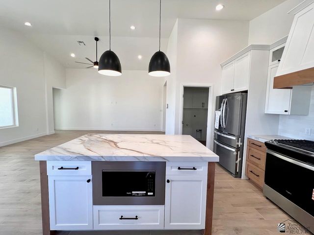 10801 E 46 Pl, Yuma, AZ 85367