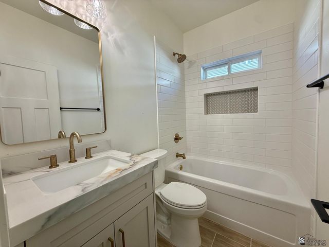 10801 E 46 Pl, Yuma, AZ 85367