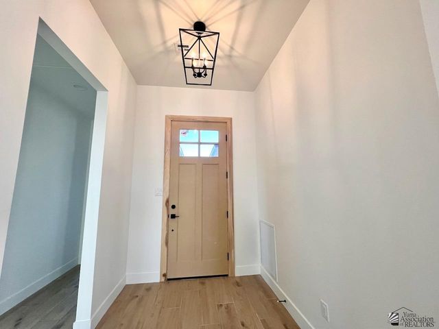 10801 E 46 Pl, Yuma, AZ 85367
