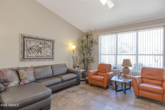 3768 N 155TH Lane, Goodyear, AZ 85395