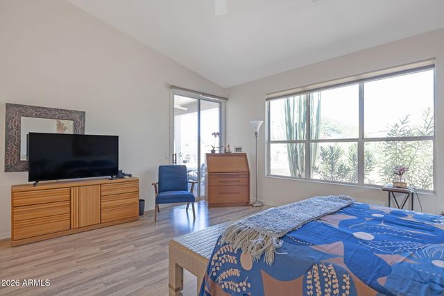 3768 N 155TH Lane, Goodyear, AZ 85395