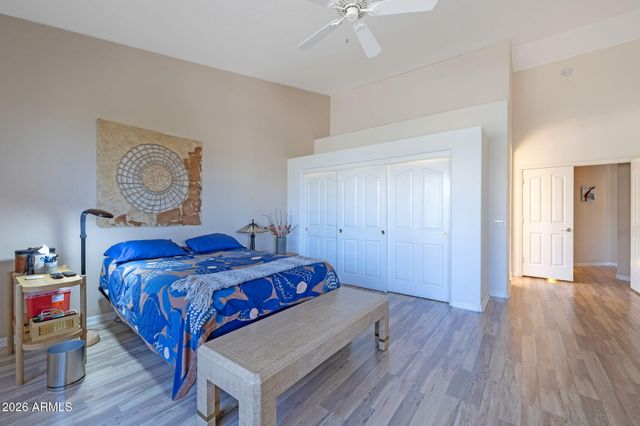 3768 N 155TH Lane, Goodyear, AZ 85395