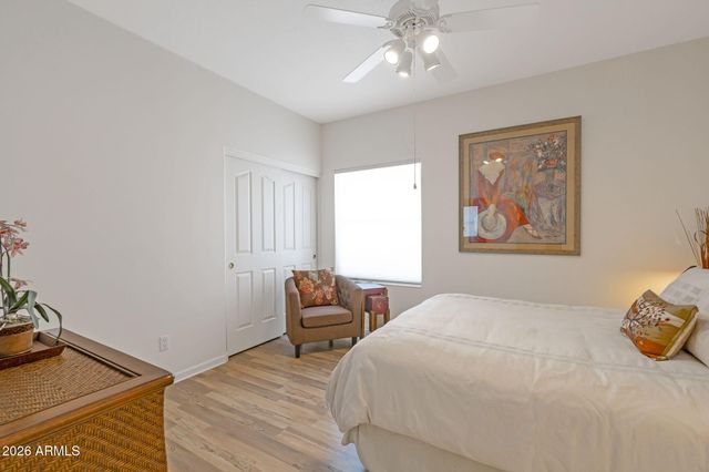 3768 N 155TH Lane, Goodyear, AZ 85395