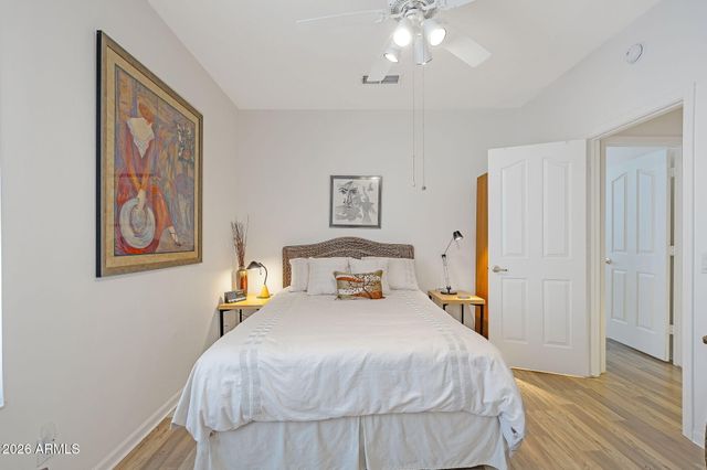 3768 N 155TH Lane, Goodyear, AZ 85395