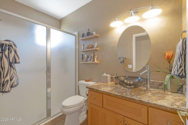 3768 N 155TH Lane, Goodyear, AZ 85395