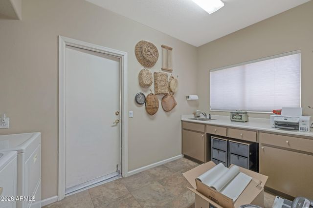 3768 N 155TH Lane, Goodyear, AZ 85395