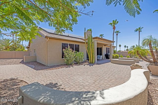 3768 N 155TH Lane, Goodyear, AZ 85395
