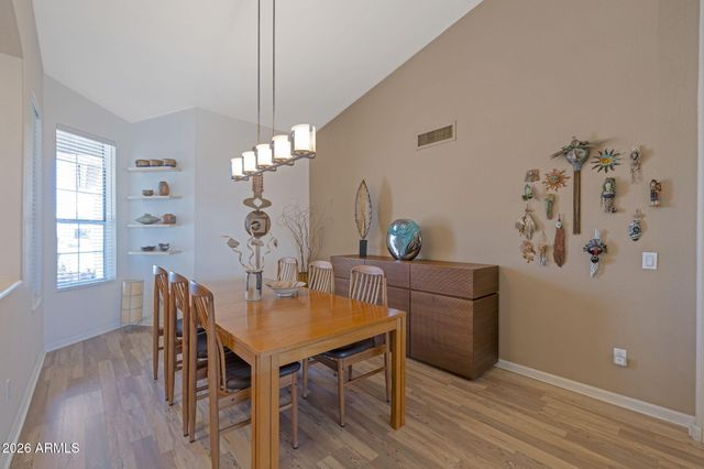 3768 N 155TH Lane, Goodyear, AZ 85395