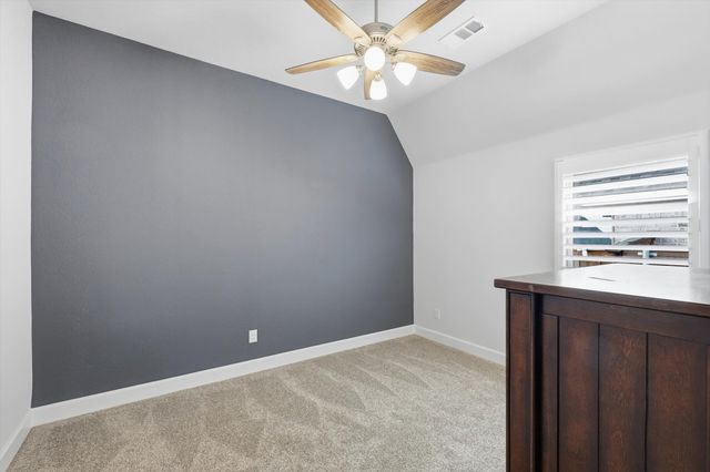 704 Pony Foot Drive, Little Elm, TX 75068