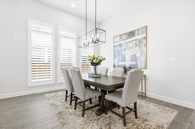 704 Pony Foot Drive, Little Elm, TX 75068