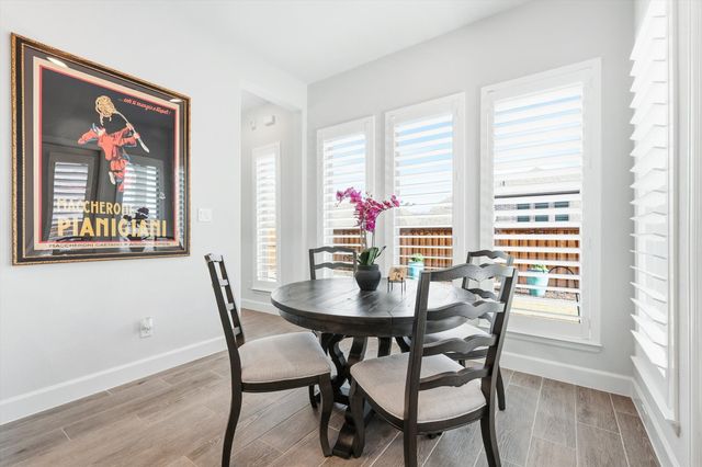 704 Pony Foot Drive, Little Elm, TX 75068