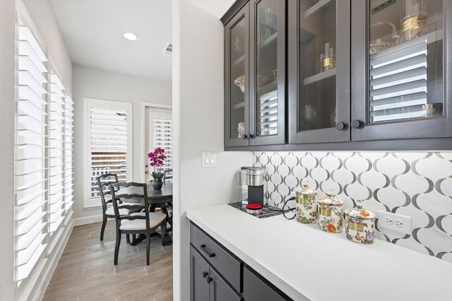 704 Pony Foot Drive, Little Elm, TX 75068