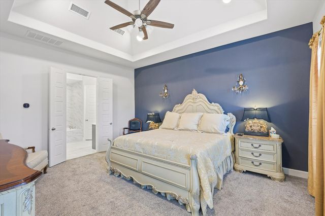 704 Pony Foot Drive, Little Elm, TX 75068