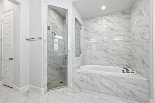 704 Pony Foot Drive, Little Elm, TX 75068