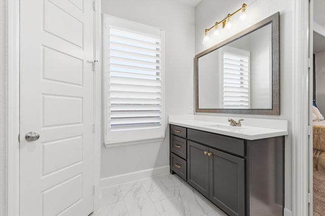 704 Pony Foot Drive, Little Elm, TX 75068