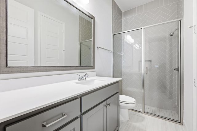 704 Pony Foot Drive, Little Elm, TX 75068