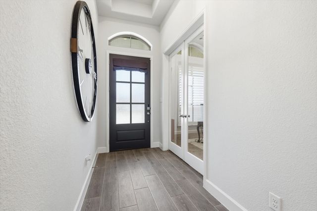 704 Pony Foot Drive, Little Elm, TX 75068