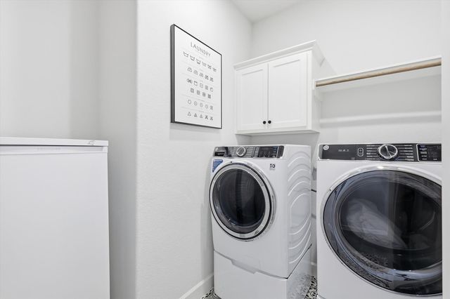 704 Pony Foot Drive, Little Elm, TX 75068