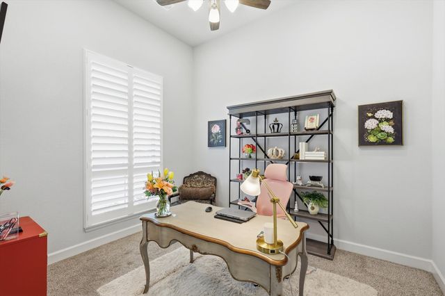 704 Pony Foot Drive, Little Elm, TX 75068