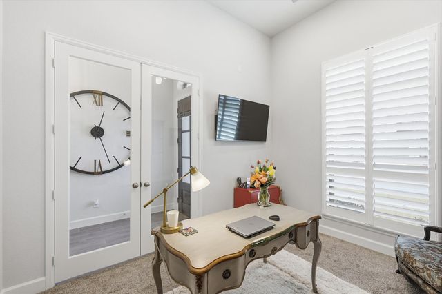 704 Pony Foot Drive, Little Elm, TX 75068