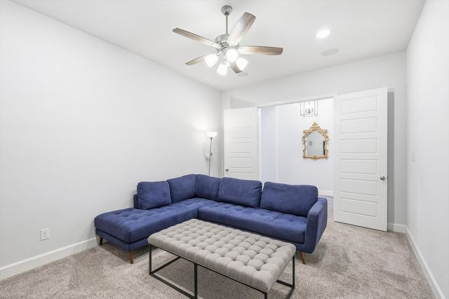 704 Pony Foot Drive, Little Elm, TX 75068