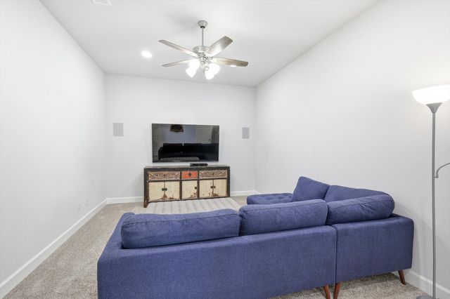 704 Pony Foot Drive, Little Elm, TX 75068