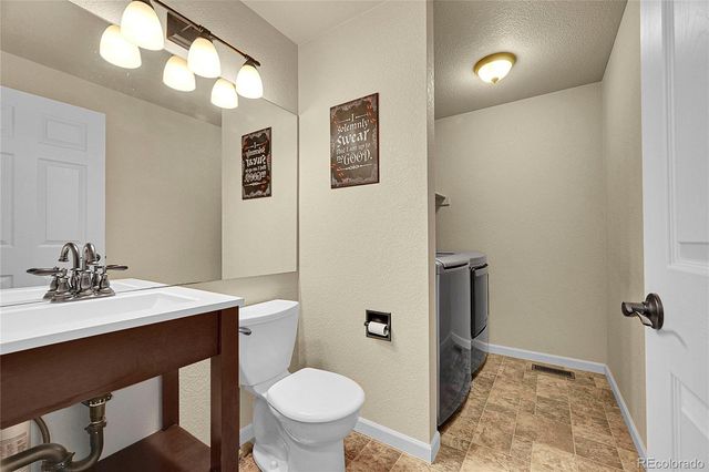 6292 Ralston Street, Frederick, CO 80530