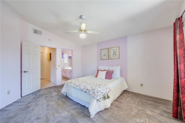 28285 Calle Lustrosos, Menifee, CA 92585