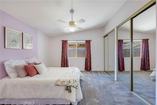 28285 Calle Lustrosos, Menifee, CA 92585