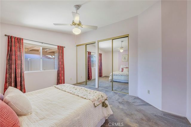 28285 Calle Lustrosos, Menifee, CA 92585