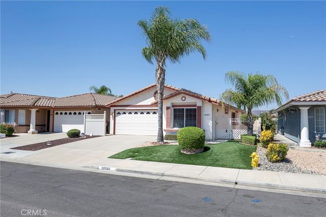 28285 Calle Lustrosos, Menifee, CA 92585