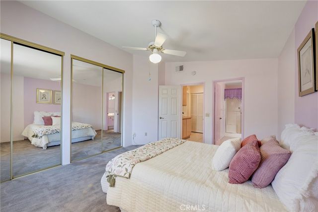 28285 Calle Lustrosos, Menifee, CA 92585