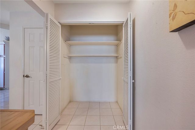 28285 Calle Lustrosos, Menifee, CA 92585