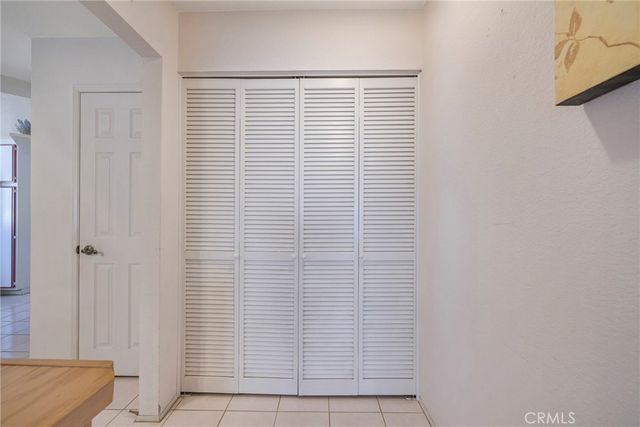 28285 Calle Lustrosos, Menifee, CA 92585