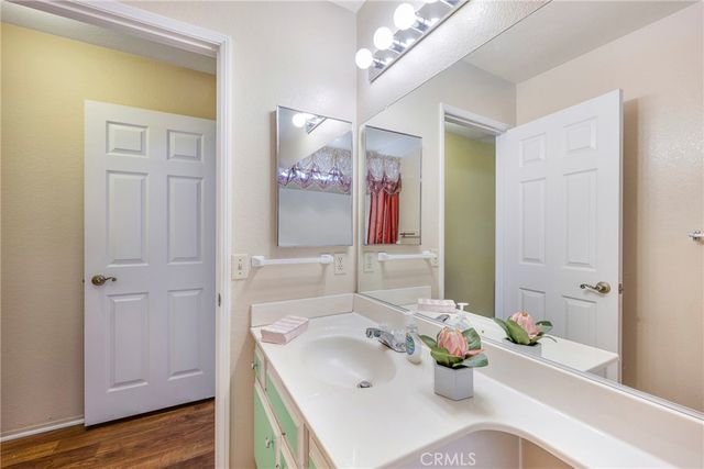 28285 Calle Lustrosos, Menifee, CA 92585