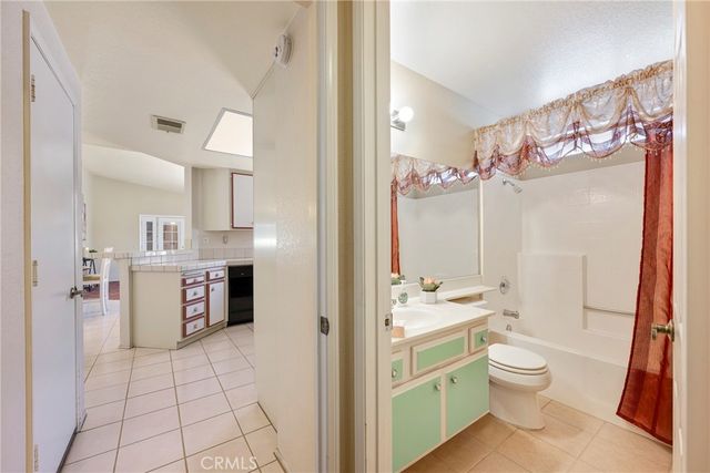 28285 Calle Lustrosos, Menifee, CA 92585