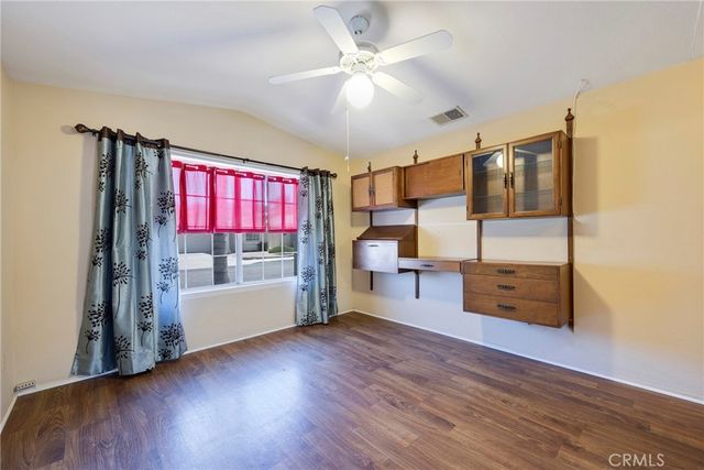 28285 Calle Lustrosos, Menifee, CA 92585