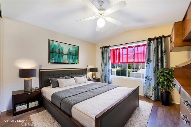 28285 Calle Lustrosos, Menifee, CA 92585