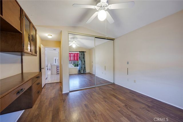 28285 Calle Lustrosos, Menifee, CA 92585