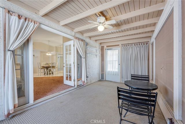 28285 Calle Lustrosos, Menifee, CA 92585